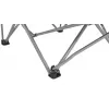 Outwell Catamarca Lounger Tool 125 kg