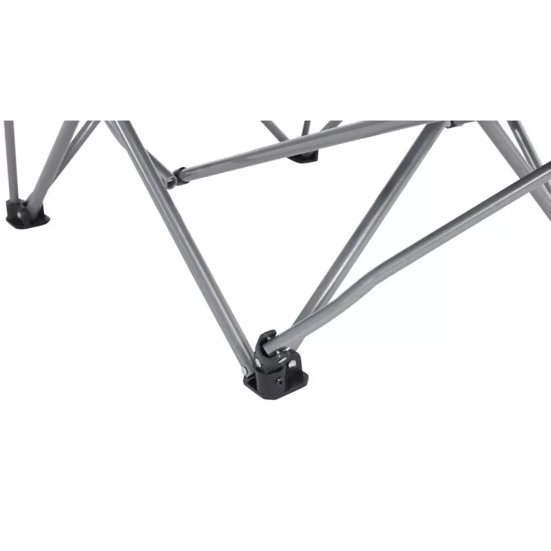 Outwell Catamarca Lounger Tool 125 kg