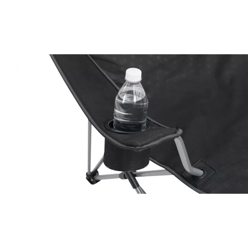 Outwell Catamarca Lounger Tool 125 kg