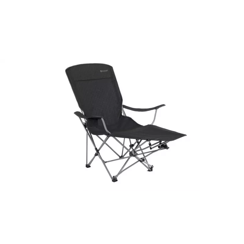 Outwell Catamarca Lounger Tool 125 kg