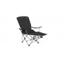 Outwell Catamarca Lounger Tool 125 kg
