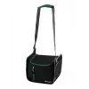 Outwell Cool Bag Cormorant 14 L