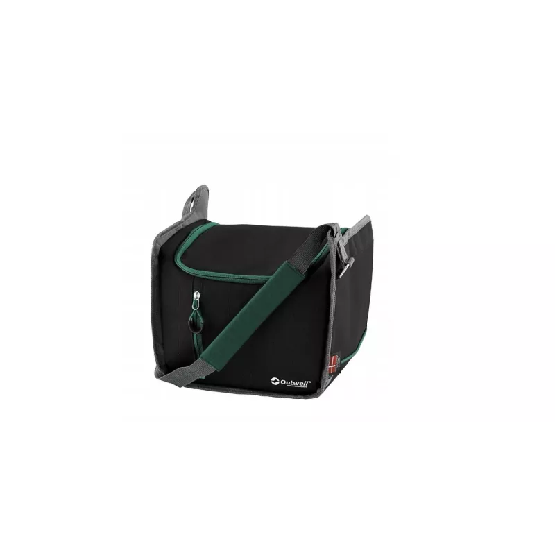Outwell Cool Bag Cormorant 14 L