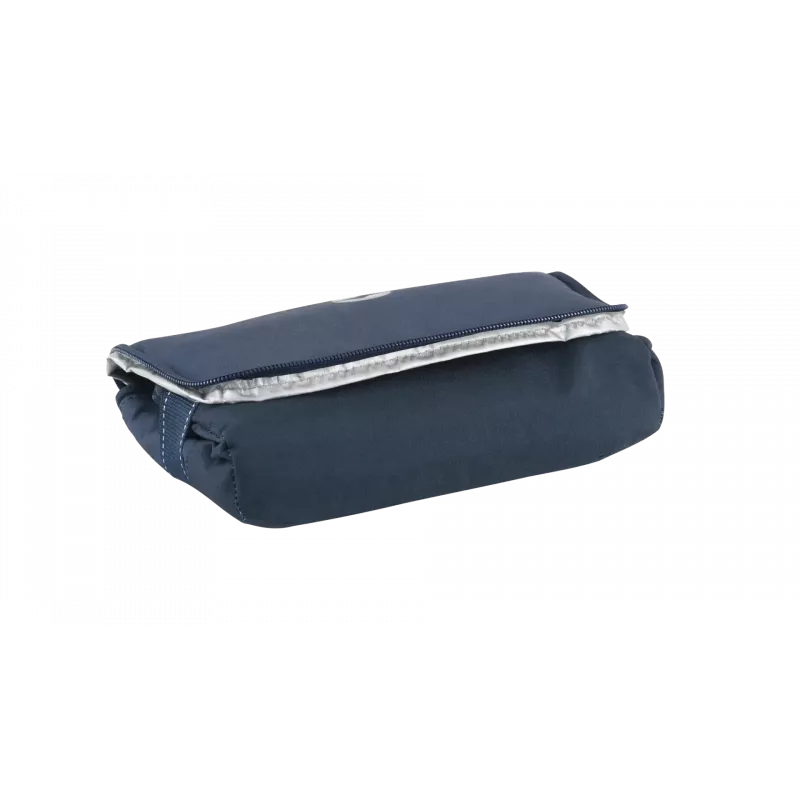 Outwell Cool Bag Petrel 5 L