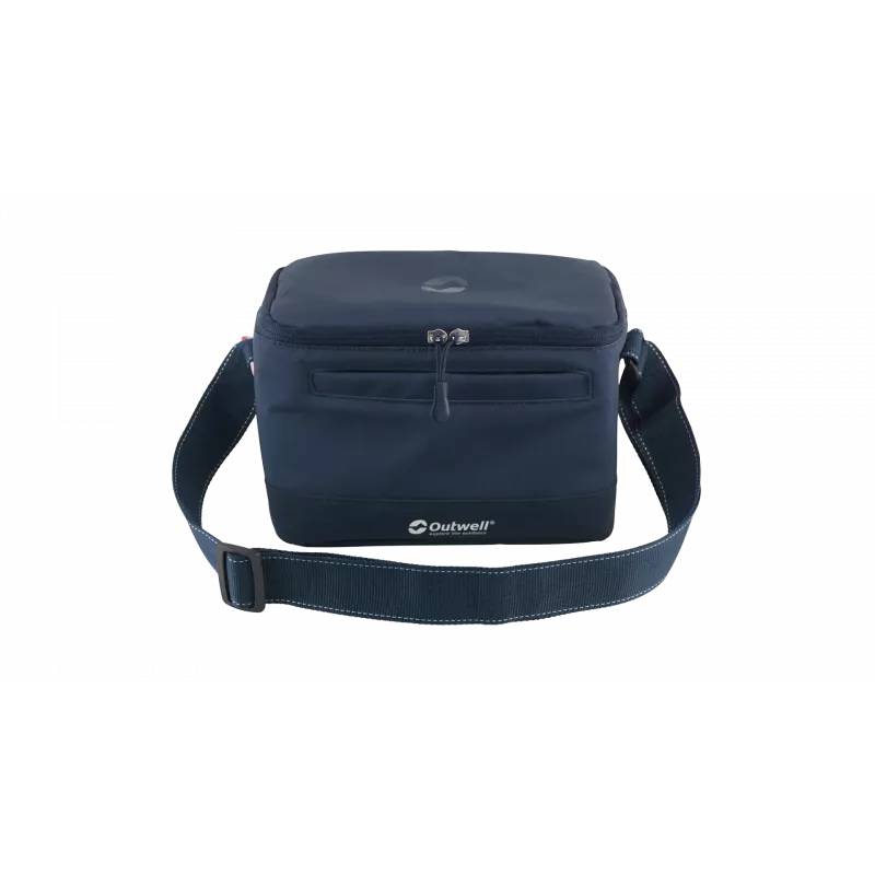 Outwell Cool Bag Petrel 5 L