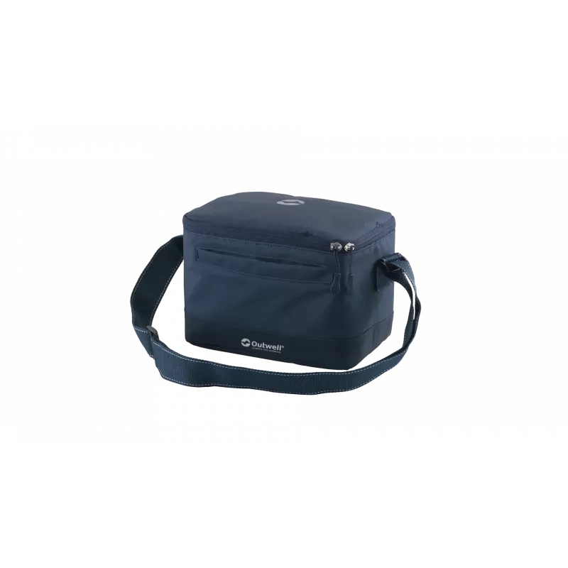 Outwell Cool Bag Petrel 5 L