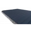 Outwell Dreamscape Isolatsiooniga Kahekordne Isepuhuv Magamismatt 120 mm