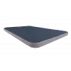 Outwell Dreamscape Isolatsiooniga Kahekordne Isepuhuv Magamismatt 120 mm