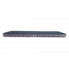 Outwell Dreamscape Insulated Single isetäituv magamismatt, 205x77x12 cm, Navy