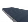 Outwell Dreamscape Insulated Single isetäituv magamismatt, 205x77x12 cm, Navy