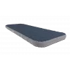 Outwell Dreamscape Insulated Single isetäituv magamismatt, 205x77x12 cm, Navy