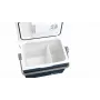 Outwell ECOcool Lite 24L Cooler Tumesinine