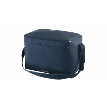 Outwell Petrel Cool Bag 20 L