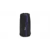 Outwell Sleepin Double Mat 100 mm – Ise täituv kahekohaline matkamisaluskate 200 x 130 x 10 cm, hall/sinine