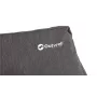 Outwell Yellowstone Lake Camping Tool 4 Jalga Hall