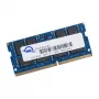 OWC 16GB DDR4-2400 SODIMM mälumoodul Mac ja PC jaoks