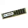 OWC 16GB DDR4 2933MHz ECC Registered DIMM mälu Mac Pro (2019) jaoks