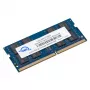 OWC 32GB DDR4 2666MHz SO-DIMM mälu Macile