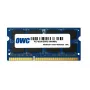 OWC 4GB DDR3-1066 SODIMM mälumoodul Macile