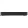 OWC Atlas FXR CFexpress Thunderbolt 3 kaardilugeja - must OWCTB3CFXRDR