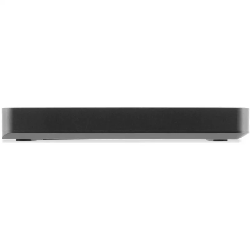 OWC Atlas FXR CFexpress Thunderbolt 3 kaardilugeja - must OWCTB3CFXRDR