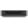 OWC Atlas FXR CFexpress Thunderbolt 3 kaardilugeja - must OWCTB3CFXRDR