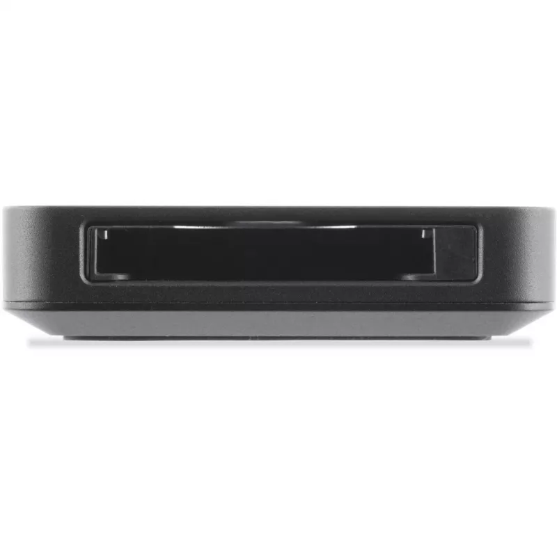 OWC Atlas FXR CFexpress Thunderbolt 3 kaardilugeja - must OWCTB3CFXRDR