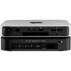 OWC miniStack STX Virnastatav Salvestusseade Thunderbolt Hub'i Laiendusega