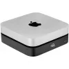 OWC miniStack STX Virnastatav Salvestusseade Thunderbolt Hub'i Laiendusega