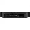 OWC miniStack STX Virnastatav Salvestusseade Thunderbolt Hub'i Laiendusega