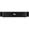 OWC miniStack STX Virnastatav Salvestusseade Thunderbolt Hub'i Laiendusega