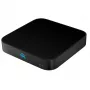 OWC miniStack STX Virnastatav Salvestusseade Thunderbolt Hub'i Laiendusega