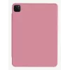 P. BookCover Case iPad 11/10.9 Old Pink – Folio pliiatsihoidja ja automaatse äratuse/uinutamisega