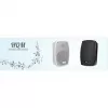 PA laekõlar HQM-SOZ1024 10W 100V Valge