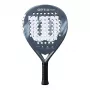Padel Reket Wilson Optix V2 Power