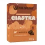 Paka Zwierzaka Beef with Apple Treat 200g