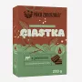 Paka Zwierzaka Deer Green Tea Treat 200g