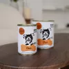 Paka Zwierzaka Pepe hirve märg koeratoit 400g