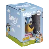 Paladone Bluey Shaped Money Box