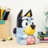 Paladone Bluey Shaped Money Box