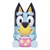 Paladone Bluey Shaped Money Box