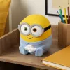Paladone Bob SquishyGlo silikoonist laetav valgus - SpongeBob SquarePants meeleolulamp