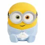 Paladone Bob SquishyGlo silikoonist laetav valgus - SpongeBob SquarePants meeleolulamp