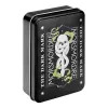 Paladone Harry Potter Dark Arts mängukaardid plekk-karbis