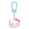 Paladone Hello Kitty Sweet Treats Mini Seljakott - Mitmevärviline