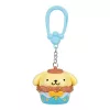 Paladone Hello Kitty Sweet Treats Mini Seljakott - Mitmevärviline