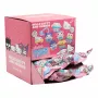 Paladone Hello Kitty Sweet Treats Mini Seljakott - Mitmevärviline