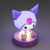 Paladone Kuromi ikoonvalgusti