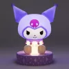 Paladone Kuromi ikoonvalgusti