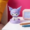 Paladone Kuromi ikoonvalgusti